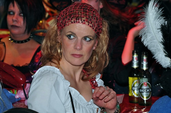 Weiberhimmel   031.jpg